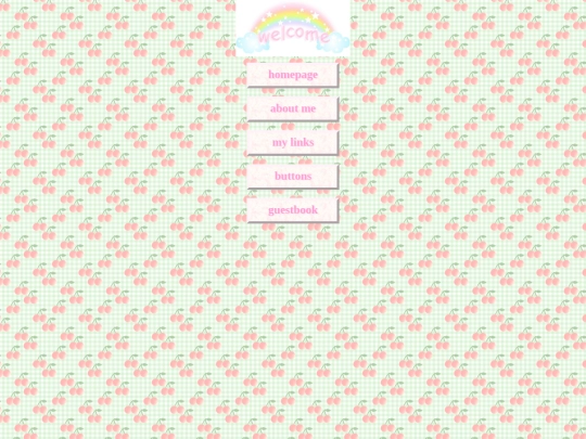 dos screenshot