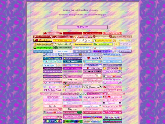 stamps screenshot