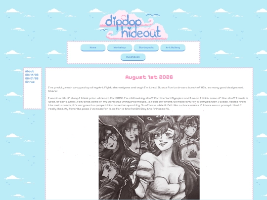 blog/8_1_26 screenshot