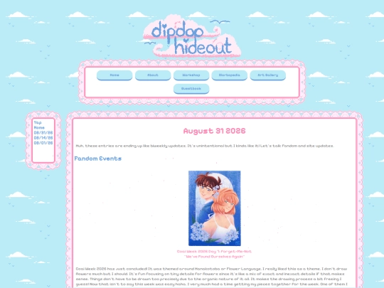 blog/8_31_26 screenshot