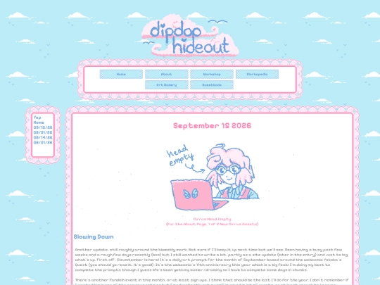 blog/9_15_26 screenshot