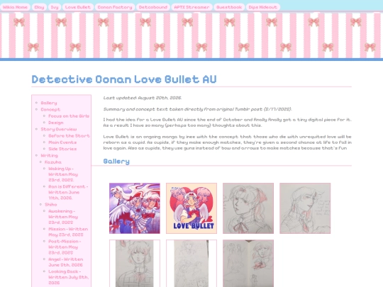 blorbopedia/detcolovebullet screenshot