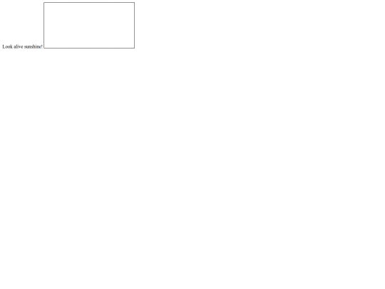 Old Site/page2 screenshot