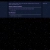 Document avatar