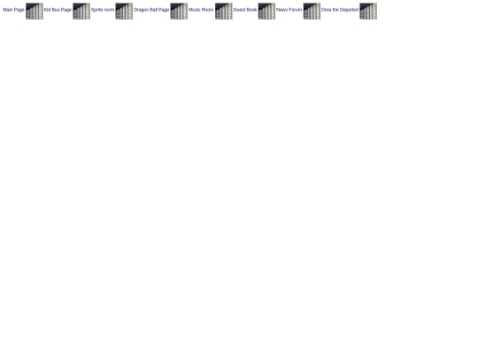 long screenshot