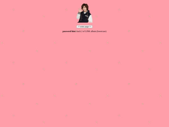 archived/08-28-08 screenshot