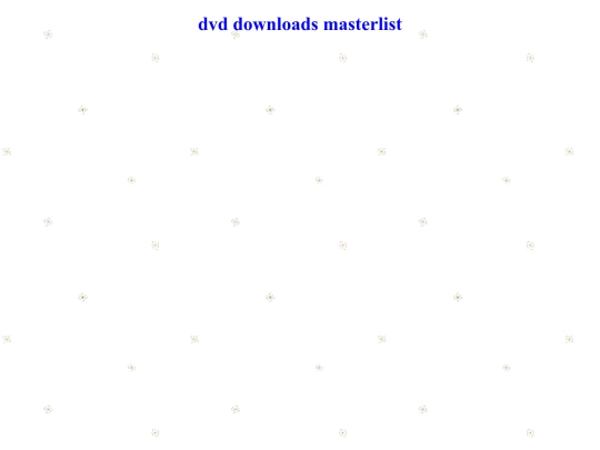 archived/ahsausydfshfjdsfshfsjfgdfhsf screenshot