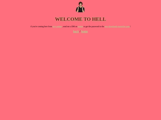 archived/pw screenshot