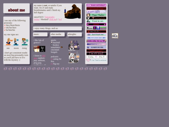 m/etc screenshot