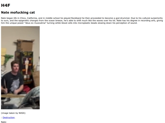 nate screenshot