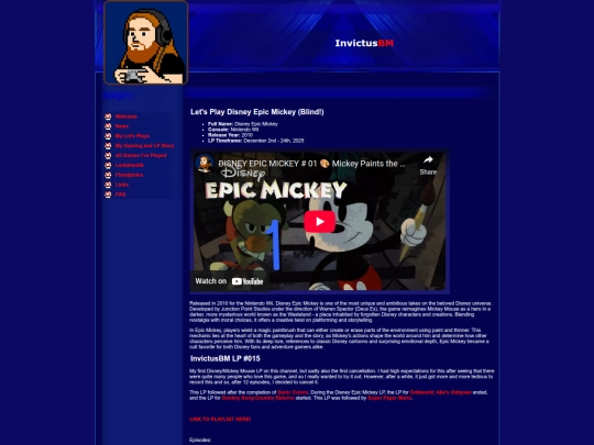 lps/2025/disney_epic_mickey screenshot
