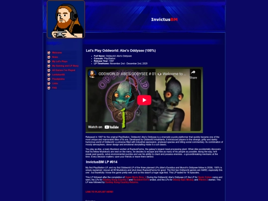 lps/2025/oddworld_abes_oddysee screenshot