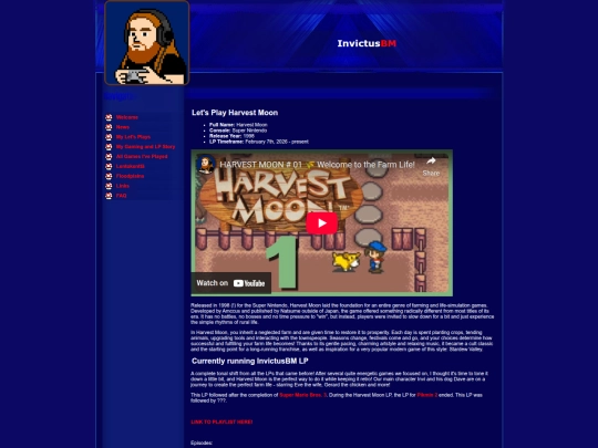 lps/2026/harvest_moon screenshot