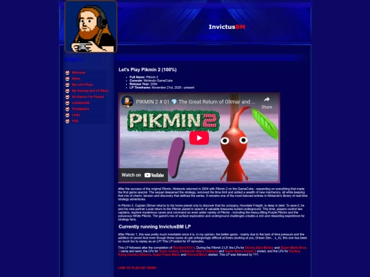 lps/2026/pikmin_2 screenshot
