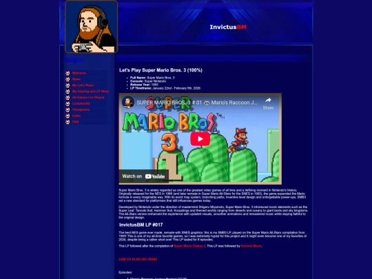 lps/2026/super_mario_bros_3 screenshot