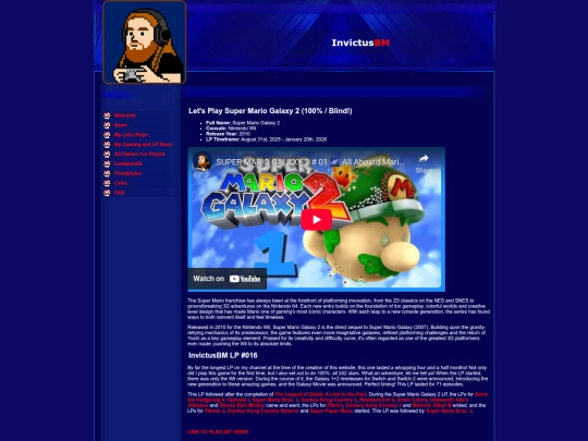 lps/2026/super_mario_galaxy_2 screenshot