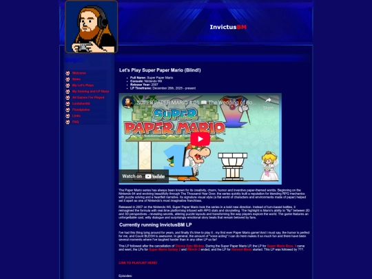 lps/2026/super_paper_mario screenshot