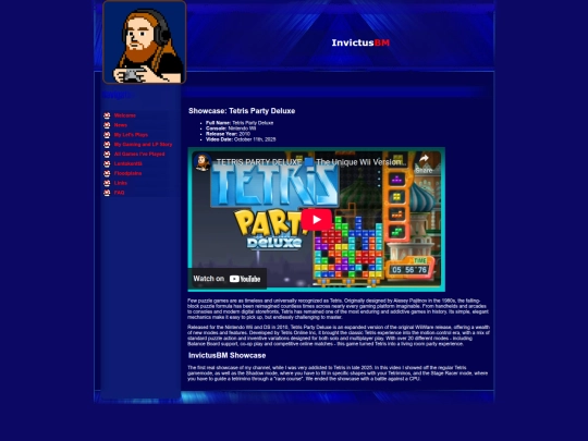 lps/showcases/tetris_party_deluxe screenshot