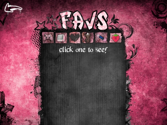 kfavs screenshot