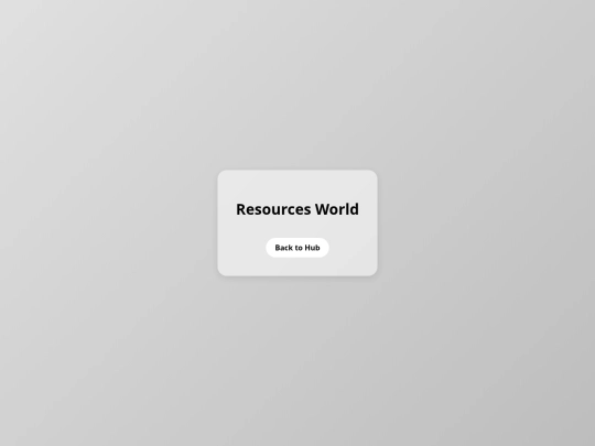 kwfaResourcesfp screenshot