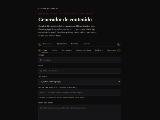 generador screenshot
