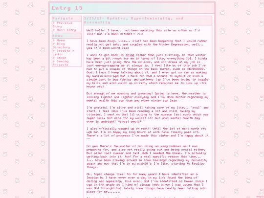 blog/entry15 screenshot