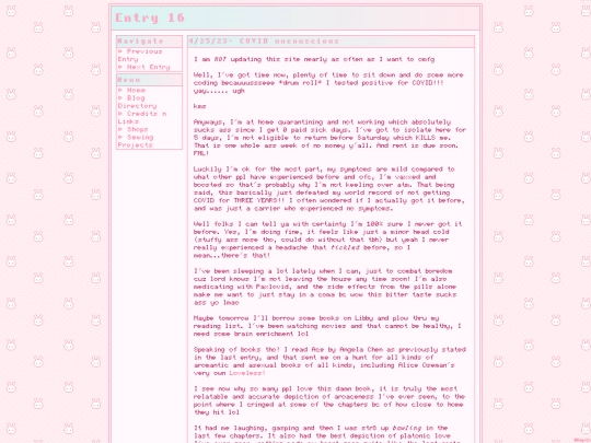blog/entry16 screenshot