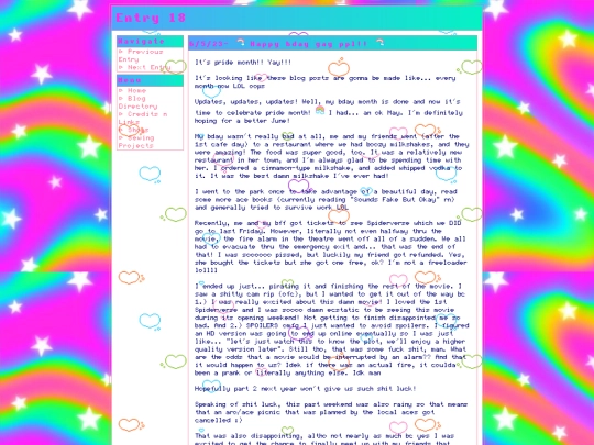 blog/entry18 screenshot
