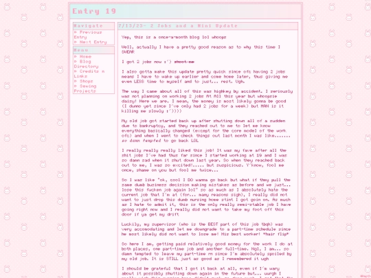 blog/entry19 screenshot