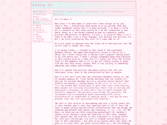 blog/entry22 screenshot