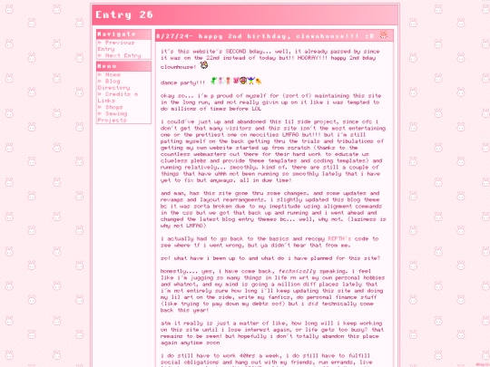 blog/entry26 screenshot