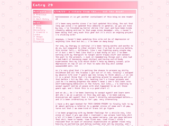 blog/entry29 screenshot