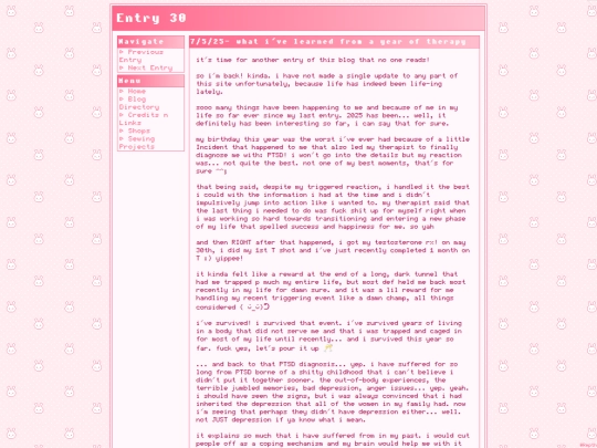 blog/entry30 screenshot