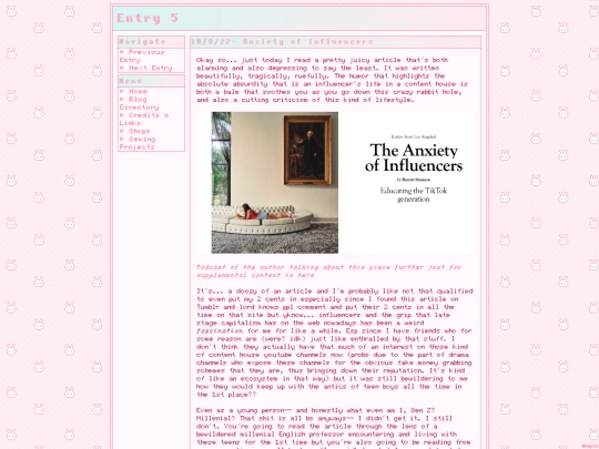 blog/entry5 screenshot