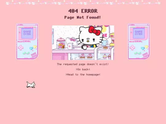 sewing.html/sewing.htmlnot_found screenshot