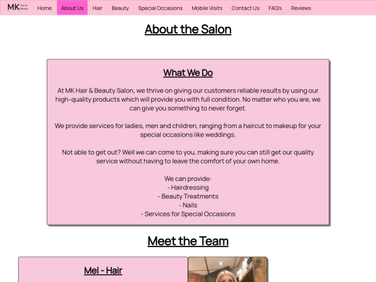 About-Us screenshot