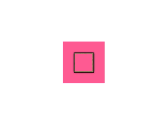 Testing/testing screenshot