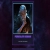 Periculo's Domain avatar