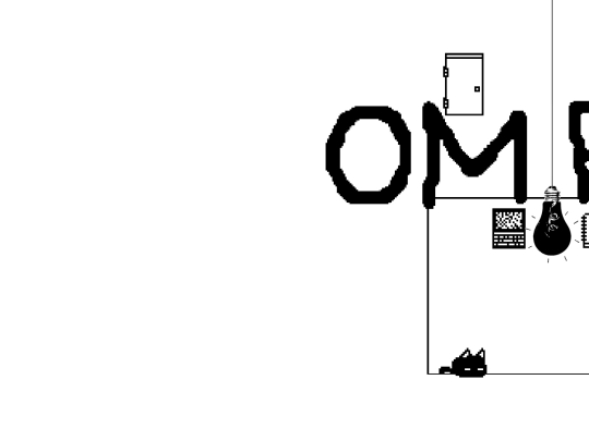 OMORI screenshot