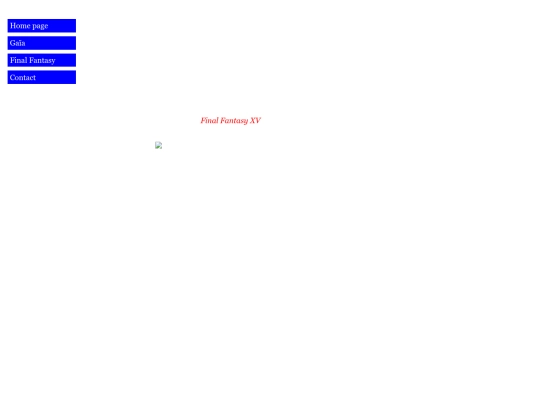 ff screenshot