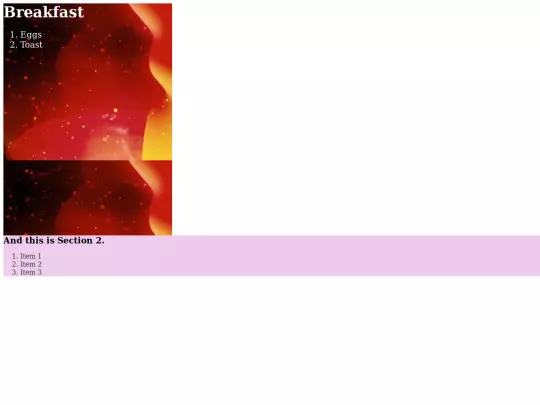 Documents/fdfdsf screenshot