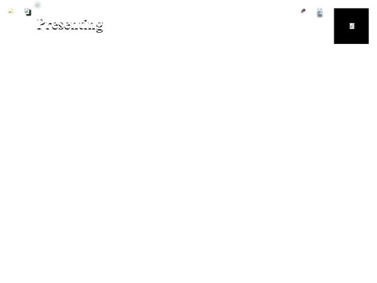 Documents/imitation-assignment screenshot