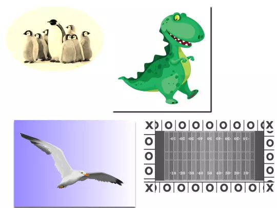 imitation-assignment screenshot