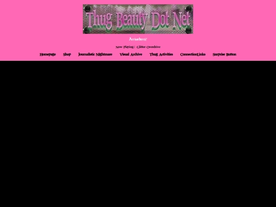 TBHeaderPrimary screenshot