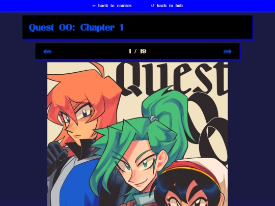 comics/quests/00/ch01 screenshot