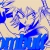 tombutt.neocities.org avatar