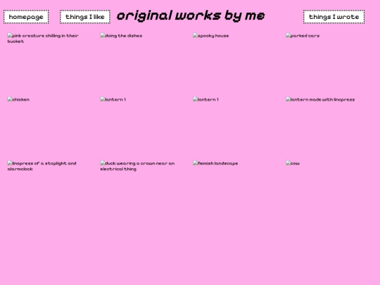 page-1 screenshot