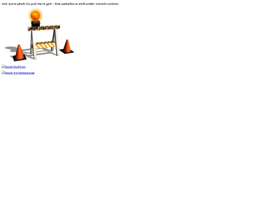 page-2 screenshot