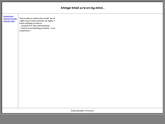 page-3 screenshot