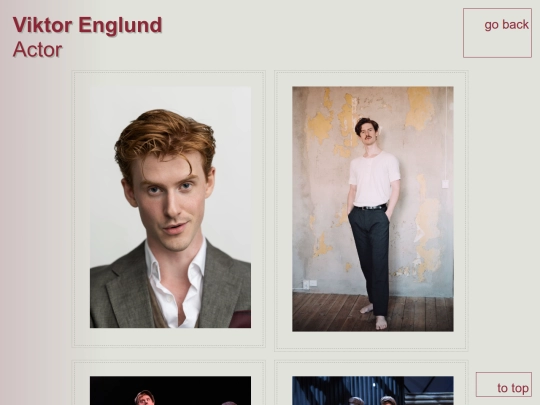 gallery screenshot